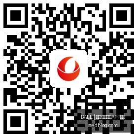 油气股飙升,港股速报,国际油价猛,买球APP下载,BALL买球官网,手机买球客户端,官方网站