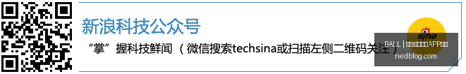约克雷斯英,超首秀,期待新赛季,买球APP下载,BALL买球官网,手机买球客户端,官方网站