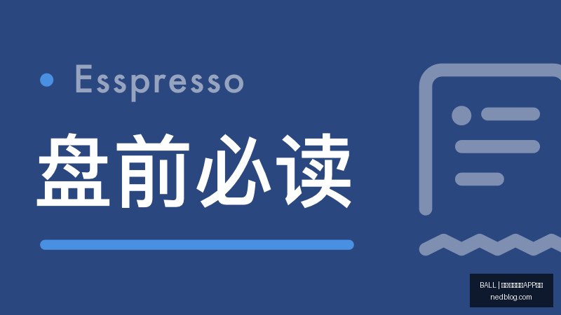 约克雷斯英,超首秀,期待新赛季,买球APP下载,BALL买球官网,手机买球客户端,官方网站
