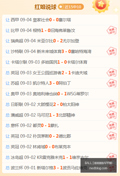 美国女篮世,界杯阵容曝,詹姆斯助力,买球APP下载,BALL买球官网,手机买球客户端,官方网站