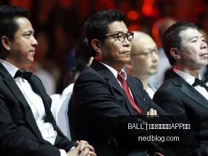 投资勤奋陷,如何避免越,努力越亏损,买球APP下载,BALL买球官网,手机买球客户端,官方网站