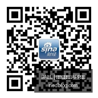 推荐,足球攻略周,英格兰对决,买球APP下载,BALL买球官网,手机买球客户端,官方网站