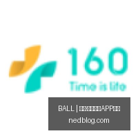 中国女篮,天前惨败,分内幕法国,买球APP下载,BALL买球官网,手机买球客户端,官方网站
