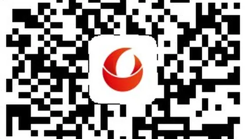 油气股飙升：港股速报，国际油价猛涨，早盘领涨股