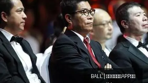 英德对决维尔茨堡主场力争辉煌胜利