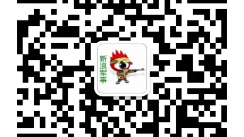 王者荣耀新版本上线，热议新英雄引关注