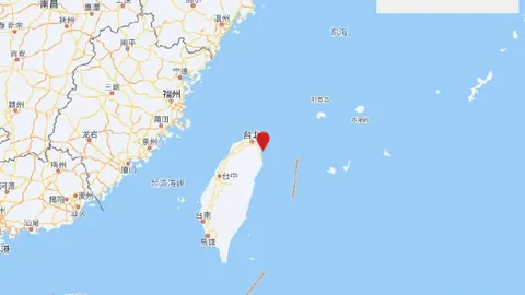 储能火烧测试创新高：远景5间距技术解析，大容量安全奥秘