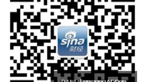蒂耶罗：球队定位未定，赛季前赛是突破关键